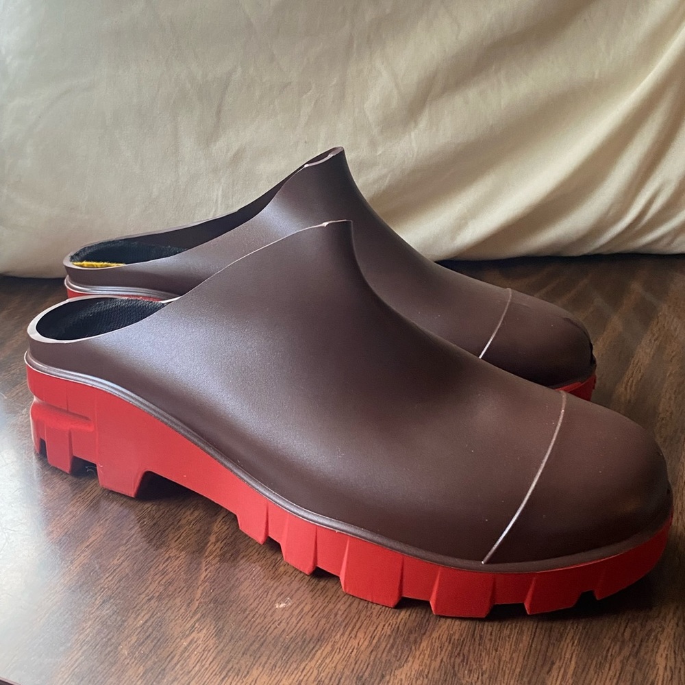 CHILLBIES CLOGS